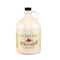 Commodity Pancake Syrup Commodity Pure Maple Pancake Syrup 1 gal., PK4 382909 - alternate 2